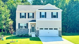 11 Buttercup Cir, Elkton, MD 21921