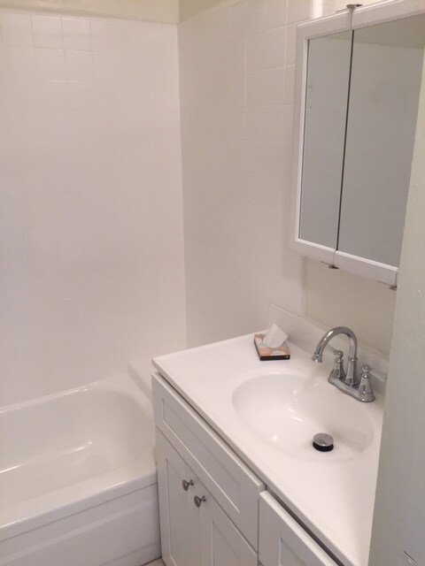 613 S Shelton St unit A, Burbank, CA 91506 - photo 7