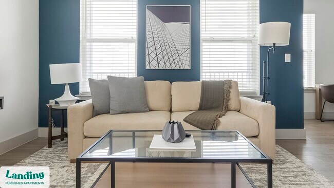 8110 Blue Goose Rd unit 2301.1409601, Manor, TX 78653 - photo 3