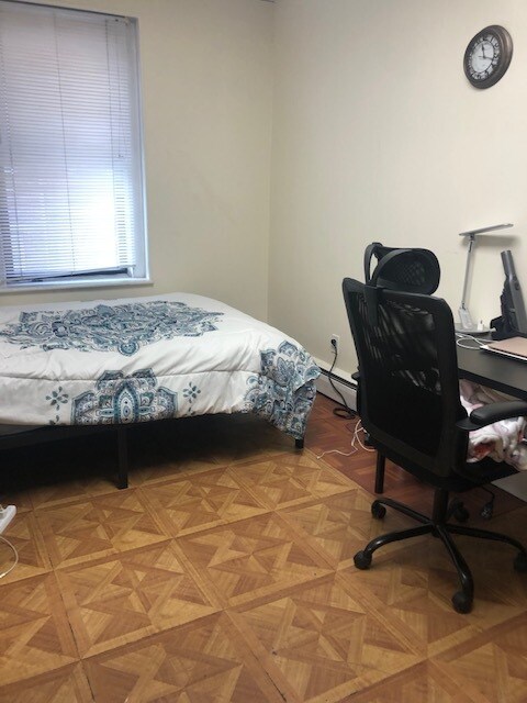 10 Aberdeen St unit 11 aberdeen- unit 2, Boston, MA 02215 - photo 5