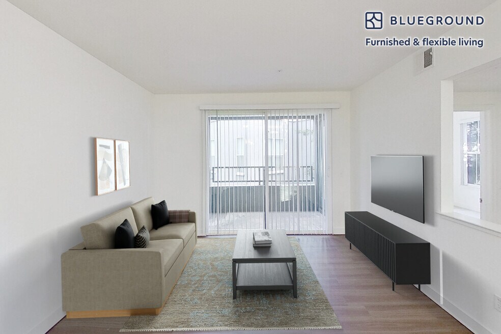 1257 Lakeside Dr unit FL1-ID6253A, Sunnyvale, CA 94085 - photo 1