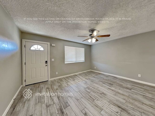 1026 W Danbury Dr, Phoenix, AZ 85023 - photo 3