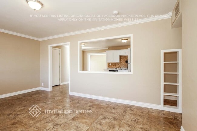 3231 E Granada Rd, Phoenix, AZ 85008 - photo 3