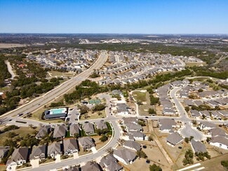 1010 Texas Ash, Georgetown, TX 78628