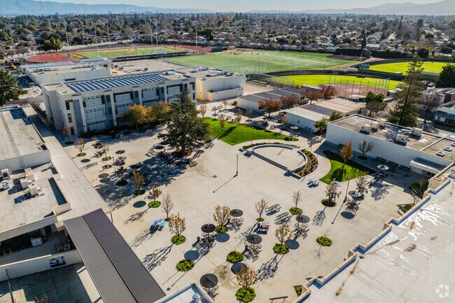 Adrian Wlicox School Is committed to challenging students at every level.