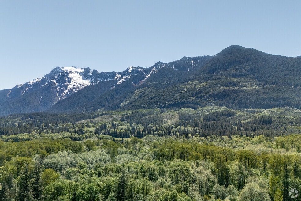 NH_Swede_Heaven_560535_P2_v1_VS_051625