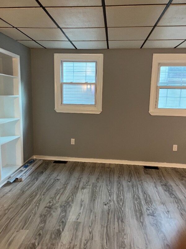 203 N Main St unit 203 N Main ST 1, Phillipsburg, NJ 08865 - photo 6