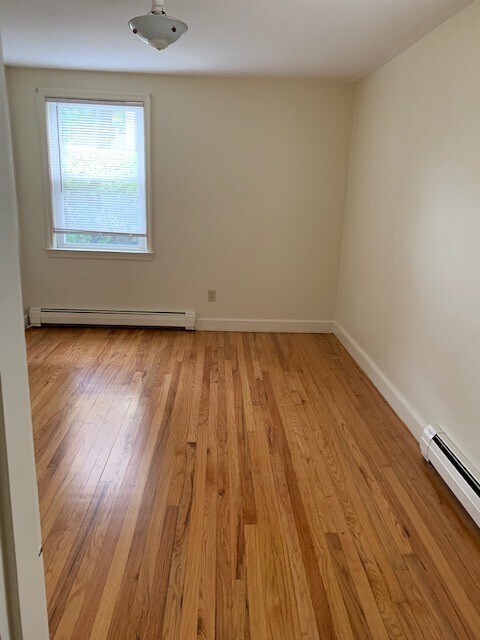 8 Quebec St unit 1, Portland, ME 04101 - photo 6
