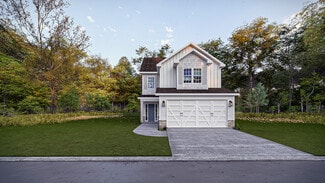 718 Jasmine Dr Unit 38742662, Macon, GA 31211