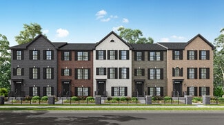 1912 Werner Ln, Westfield, IN 46074