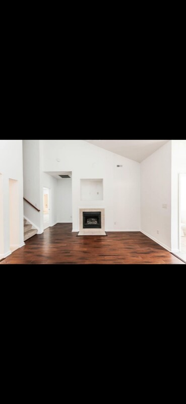 408 Coastal Walk Place unit 204, Virginia Beach, VA 23451 - photo 4