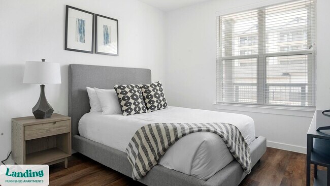 5511 Caprock Smt Dr unit 1303.1405056, Bee Cave, TX 78738 - photo 6