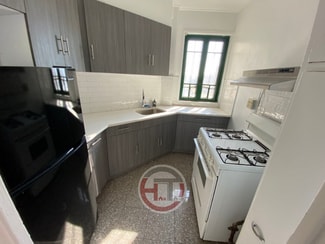 1595 Unionport Rd, Bronx, NY 10462