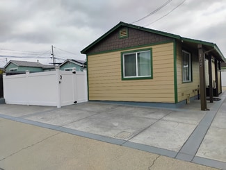 158 N 6th St, Grover Beach, CA 93433