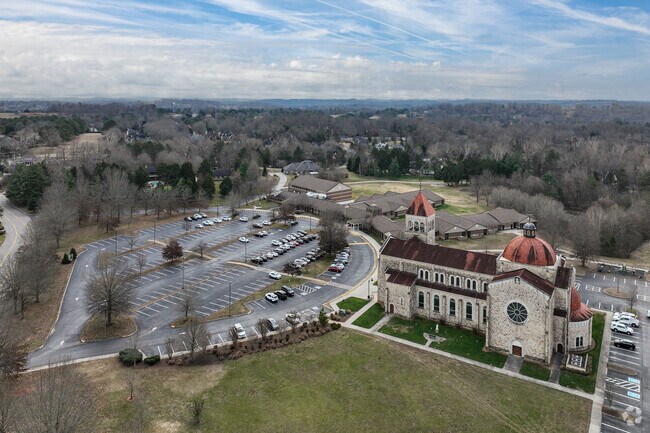 St. John Neumann Catholic School has a student teacher ratio of 16:1.