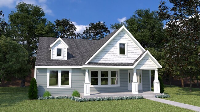 181 Arpent Alley unit 36487750, Saint Charles, MO 63301 - photo 4