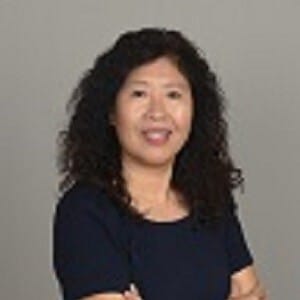 Shuxin Xu