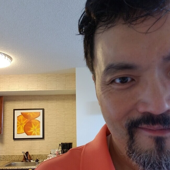 Sean Kim