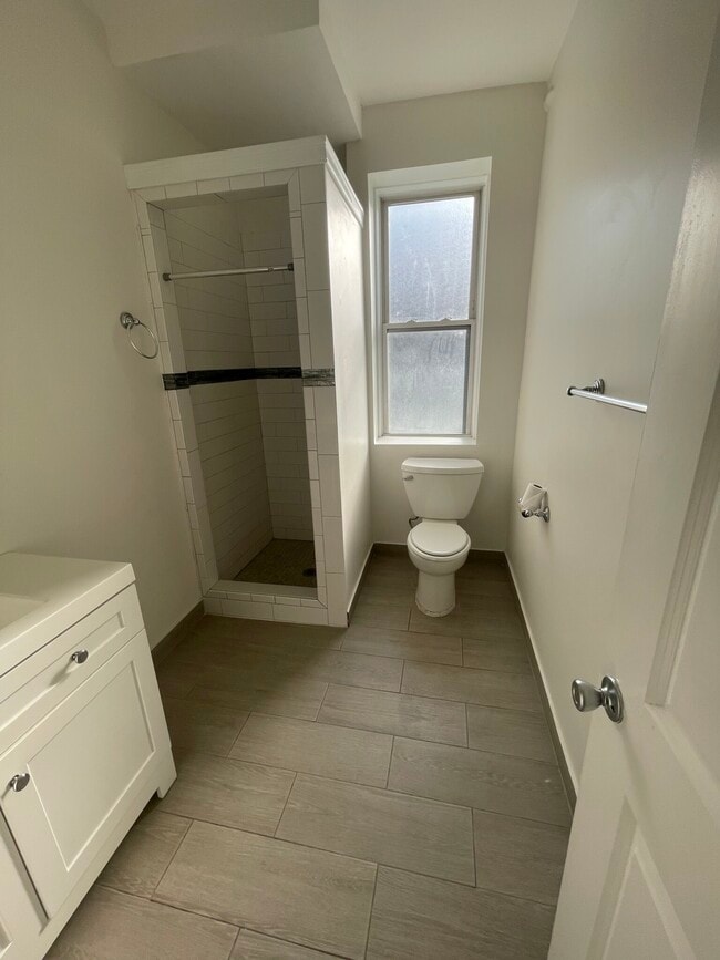 86 Saint Stephen St unit 17, Boston, MA 02115 - photo 5