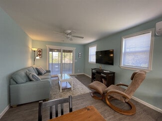 39190 W Sunfish Ct Unit ID1255538P, Avon, NC 27915