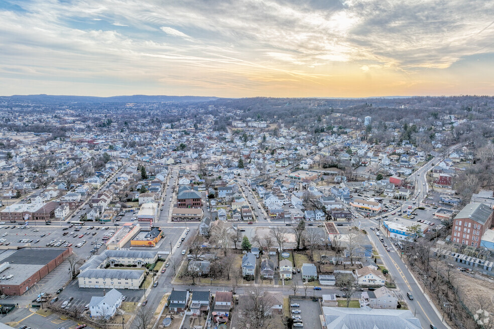 CP_North Haledon 1000417_P2_v1_TN_021325