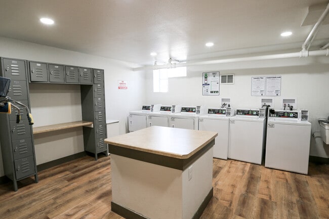 The Adele, Denver, CO 80203 - photo 6