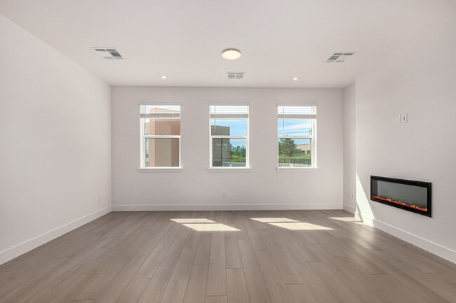 6 Ascent Trail, Englewood, CO 80112 - photo 6