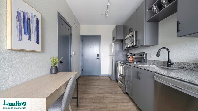 281 Willow St unit 284.1405615, Fort Collins, CO 80524 - photo 4