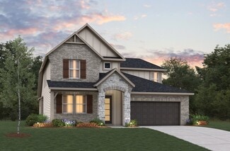 205 Rose Laurel Dr Unit 36848774, Alvin, TX 77511