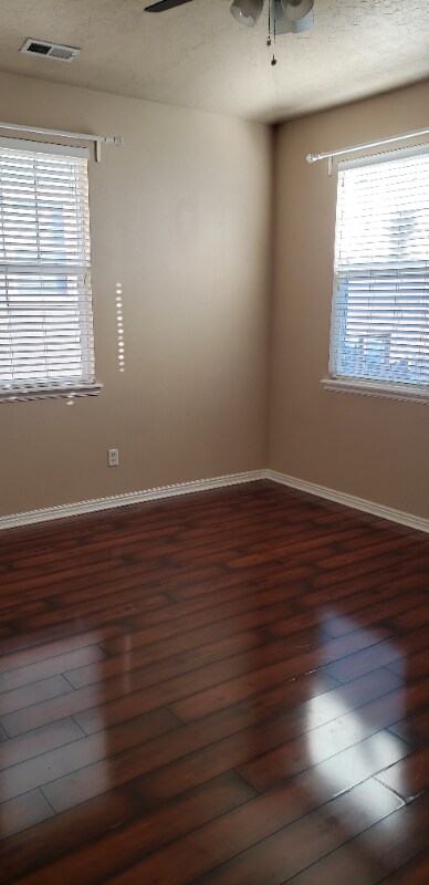 10997 S Maple Forest Way, South Jordan, UT 84095 - photo 1