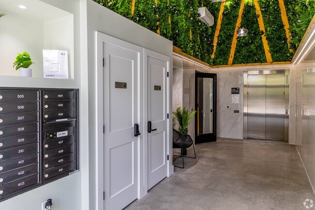 Olea by Gomes, Newark, NJ 07107 - photo 6