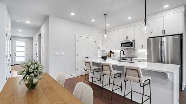 12150 SW Trask St, Beaverton, OR 97007 - photo 6