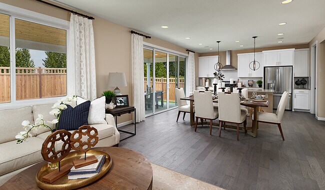 6401 Ankina Dr unit 36395930, Windsor, CO 80528 - photo 7