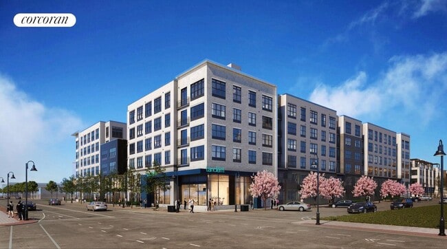 Surfhouse Asbury Park, Asbury Park, NJ 07712 - photo 3