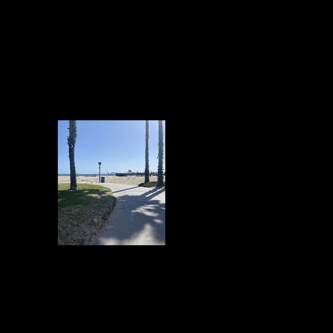 604 Sunfish Way, Port Hueneme, CA 93041 - photo 1