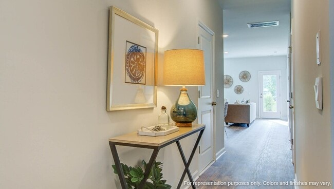 176 William Clark Blvd unit 36205284, Santee, SC 29142 - photo 6