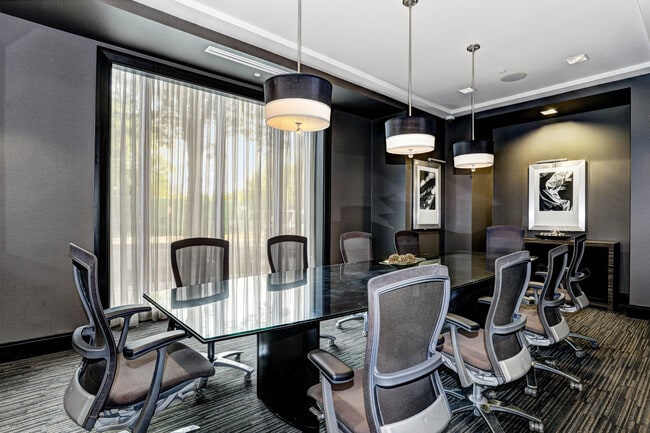 RiversEdge, Weehawken, NJ 07086 - photo 6