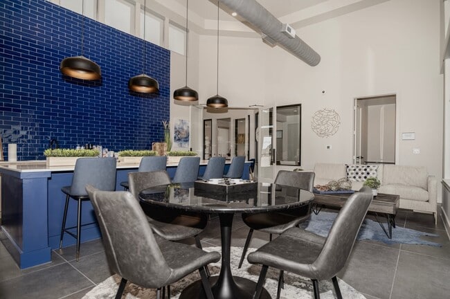 Gold Apartments.com, Halliday, ND 58636 - photo 5