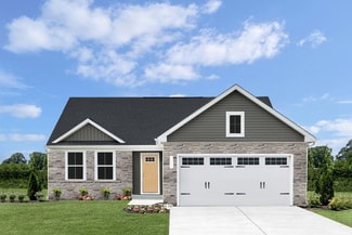 10548 Franklin Dr Unit 38182307, Harrison, OH 45030