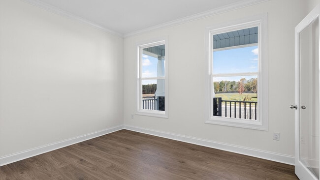 45 E Fire Opal Ct, Clayton, NC 27520 - photo 3