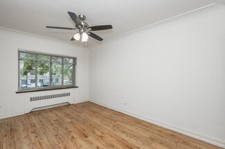 1550 Sherman St, Denver, CO 80203