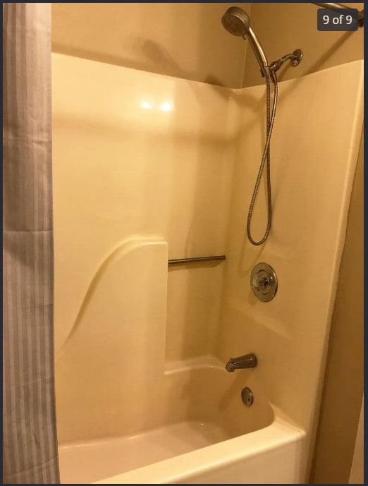 215 E New Melville Rd, Willard, MO 65781