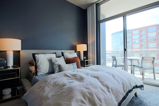 148 Roosevelt Rd, Chicago, IL 60605 - photo 6