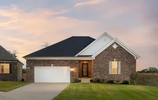 6635 Gibson Way Unit 36481401, Crestwood, KY 40014