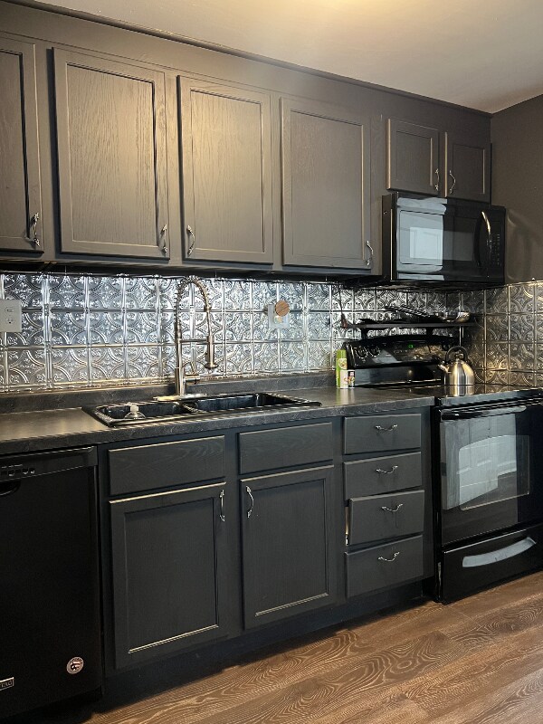 2810 Brattleboro Ave unit 4, Des Moines, IA 50311 - photo 4