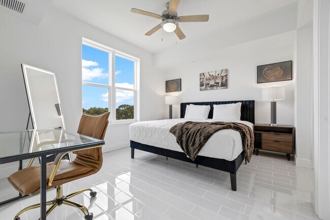 605 Kemp St unit ID1044456P, Merritt Island, FL 32952 - photo 5