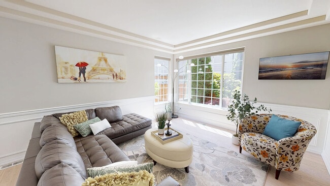 19 198th Place SE, Bothell, WA 98012 - photo 2