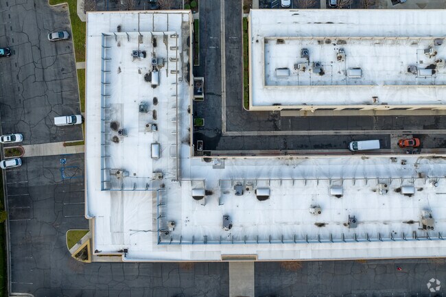 American Christian Military Academy has dozens of effective and excellent teachers and staff.