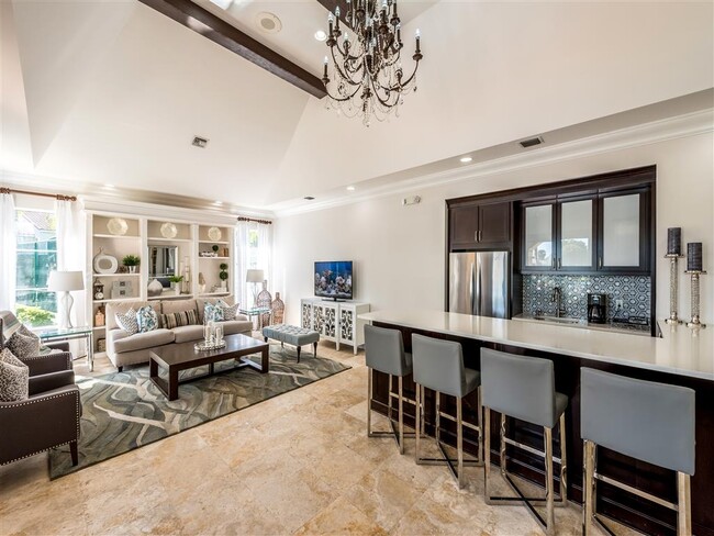 St. Andrews at Weston, Weston, FL 33326 - photo 7