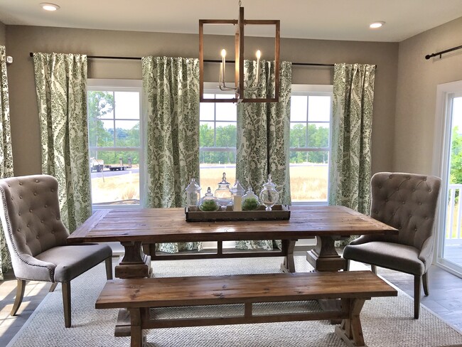 2905 Clifford Tower Dr unit 36498900, Henrico, VA 23231 - photo 7